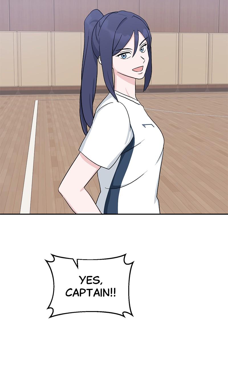 Read Tiki Taka EN Manga Online