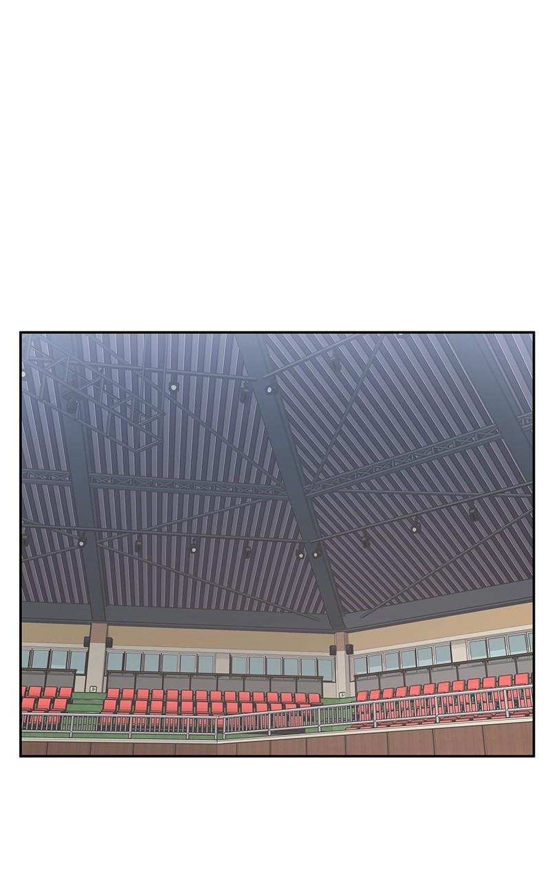 Read Tiki Taka EN Manga Online