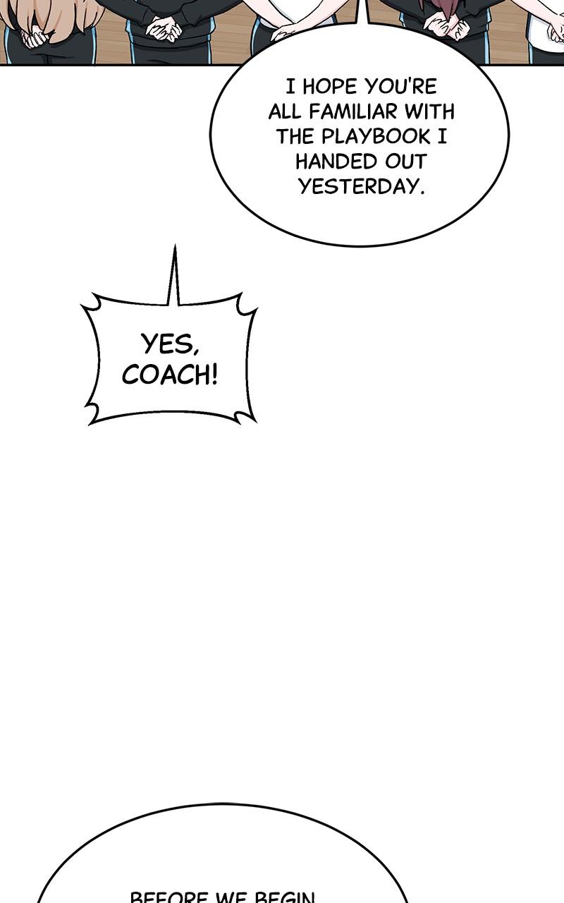 Read Tiki Taka EN Manga Online