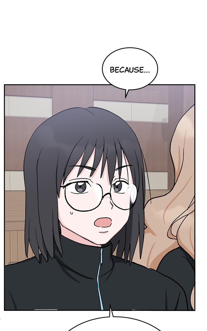 Read Tiki Taka EN Manga Online