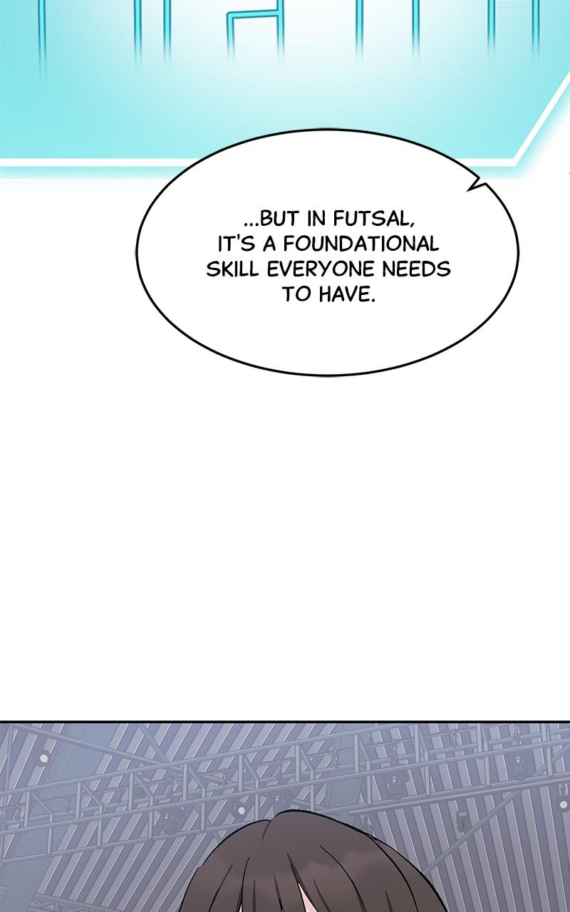 Read Tiki Taka EN Manga Online