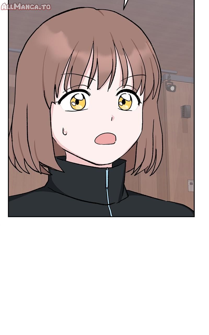 Read Tiki Taka EN Manga Online