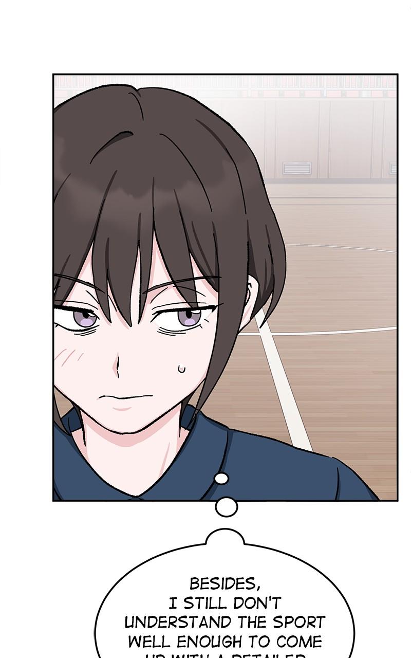 Read Tiki Taka EN Manga Online