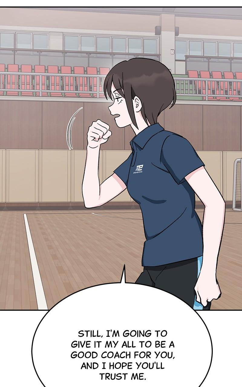 Read Tiki Taka EN Manga Online