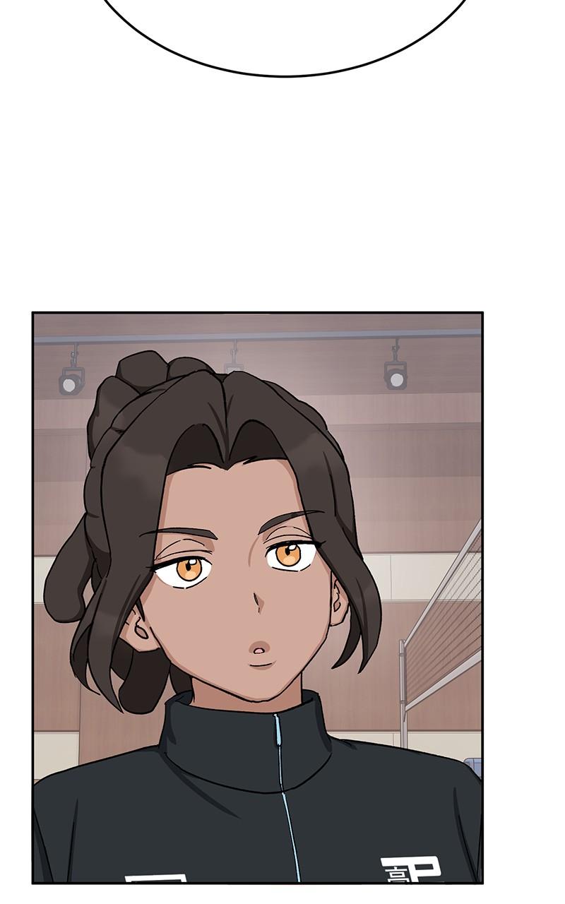 Read Tiki Taka EN Manga Online