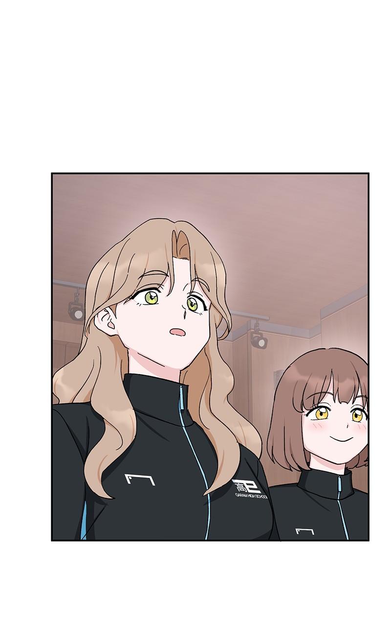 Read Tiki Taka EN Manga Online