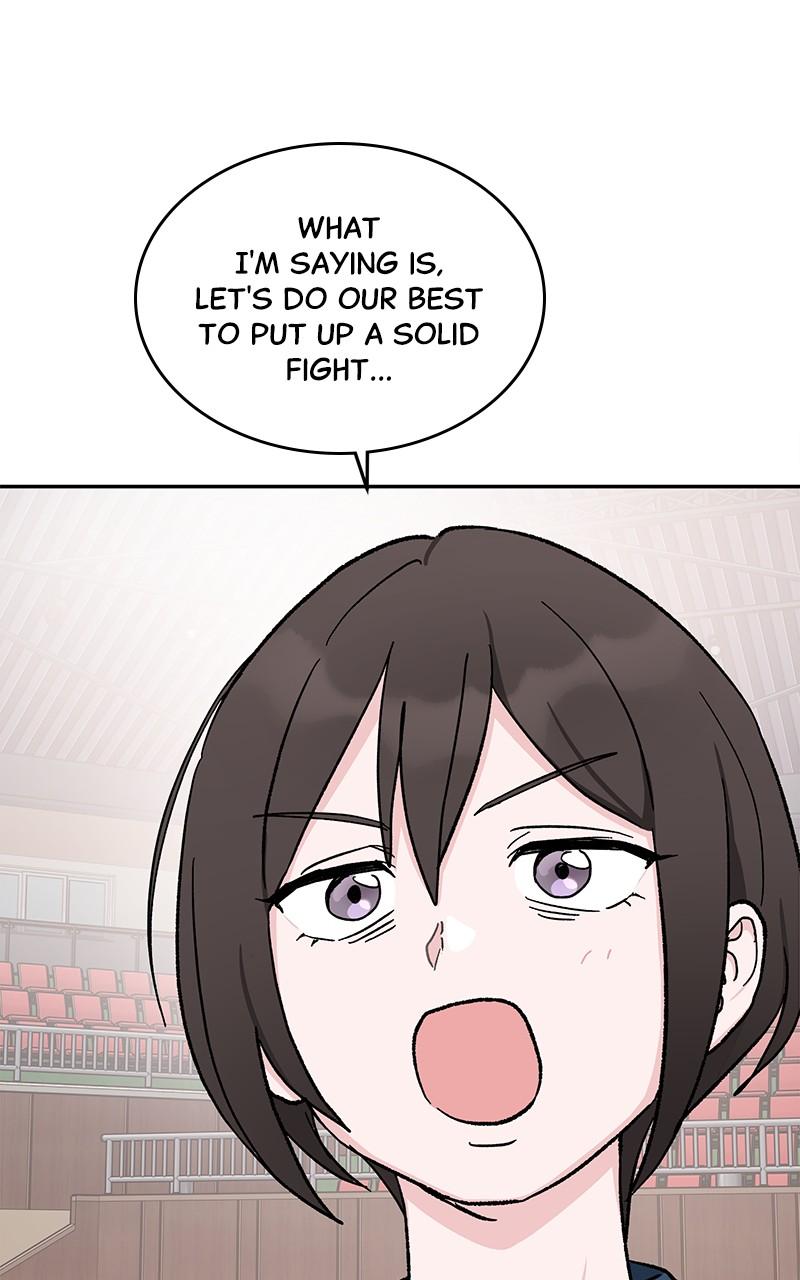 Read Tiki Taka EN Manga Online