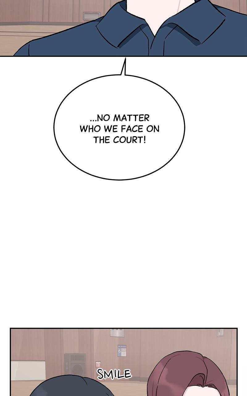 Read Tiki Taka EN Manga Online