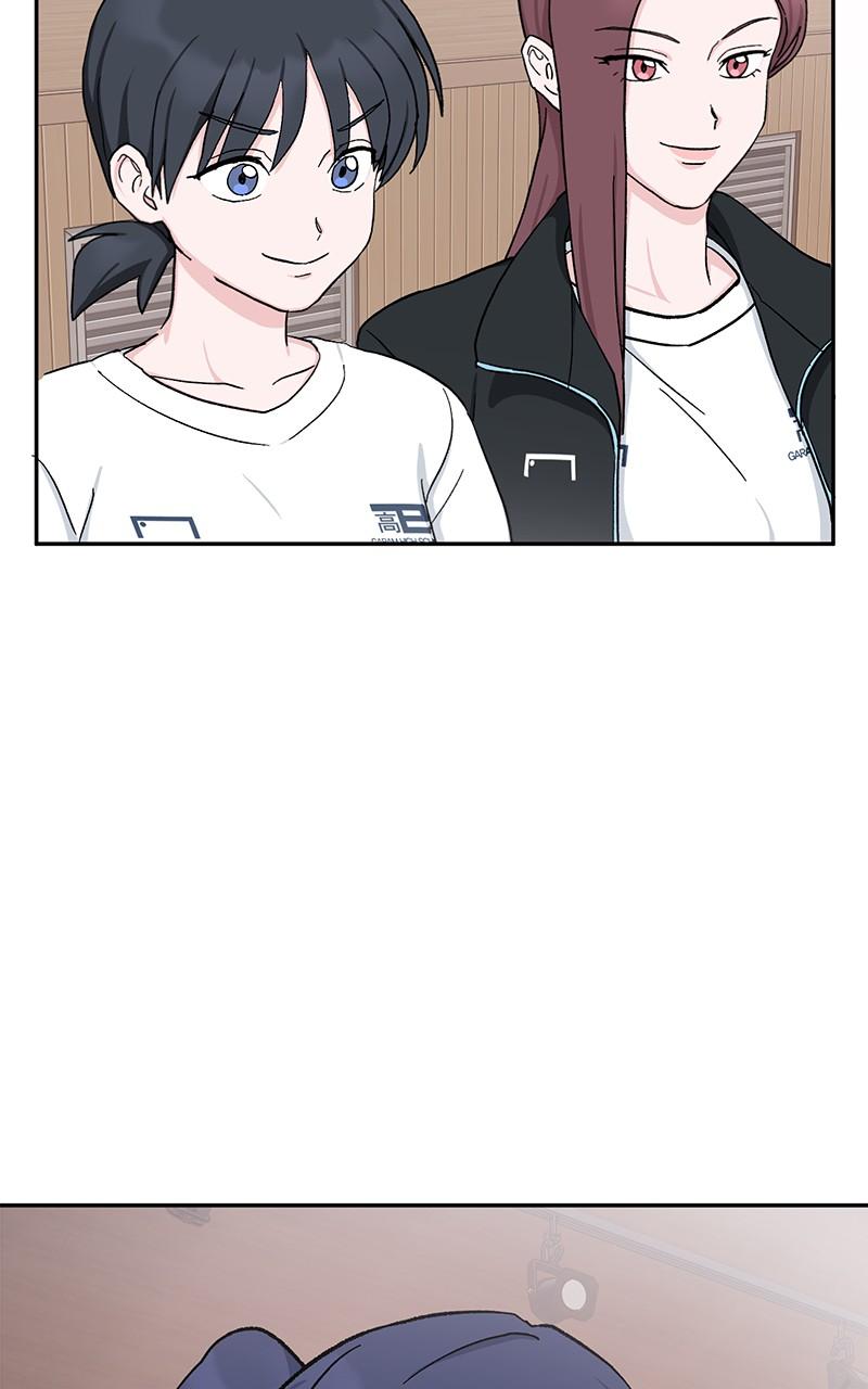 Read Tiki Taka EN Manga Online