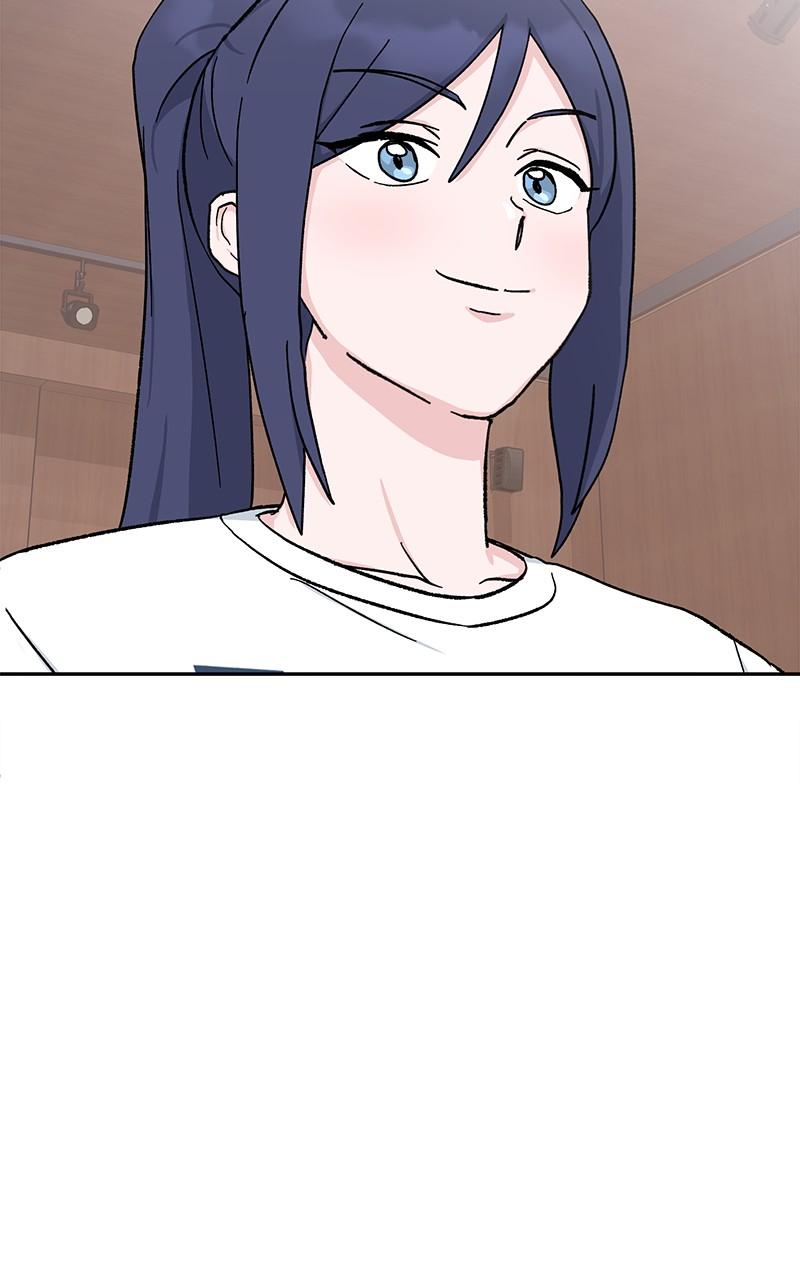 Read Tiki Taka EN Manga Online