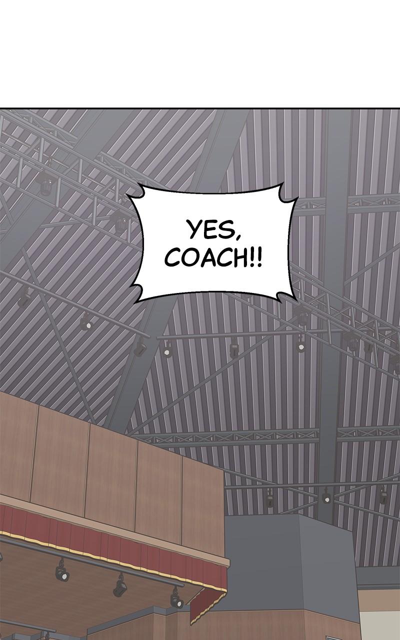 Read Tiki Taka EN Manga Online