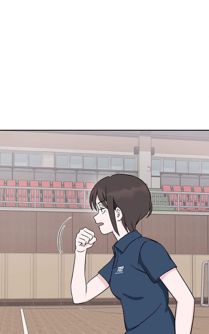 Read Tiki Taka EN Manga Online