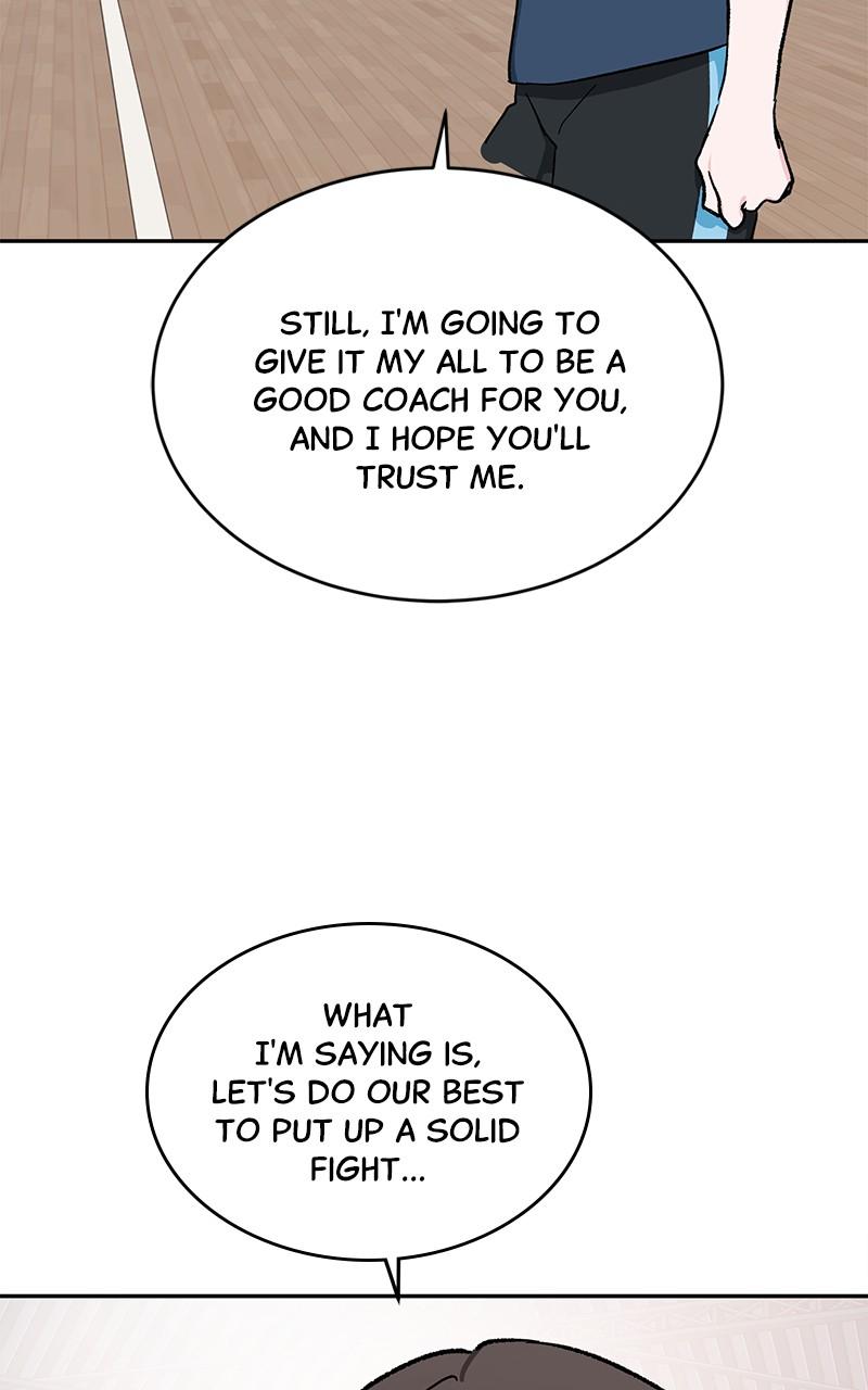 Read Tiki Taka EN Manga Online