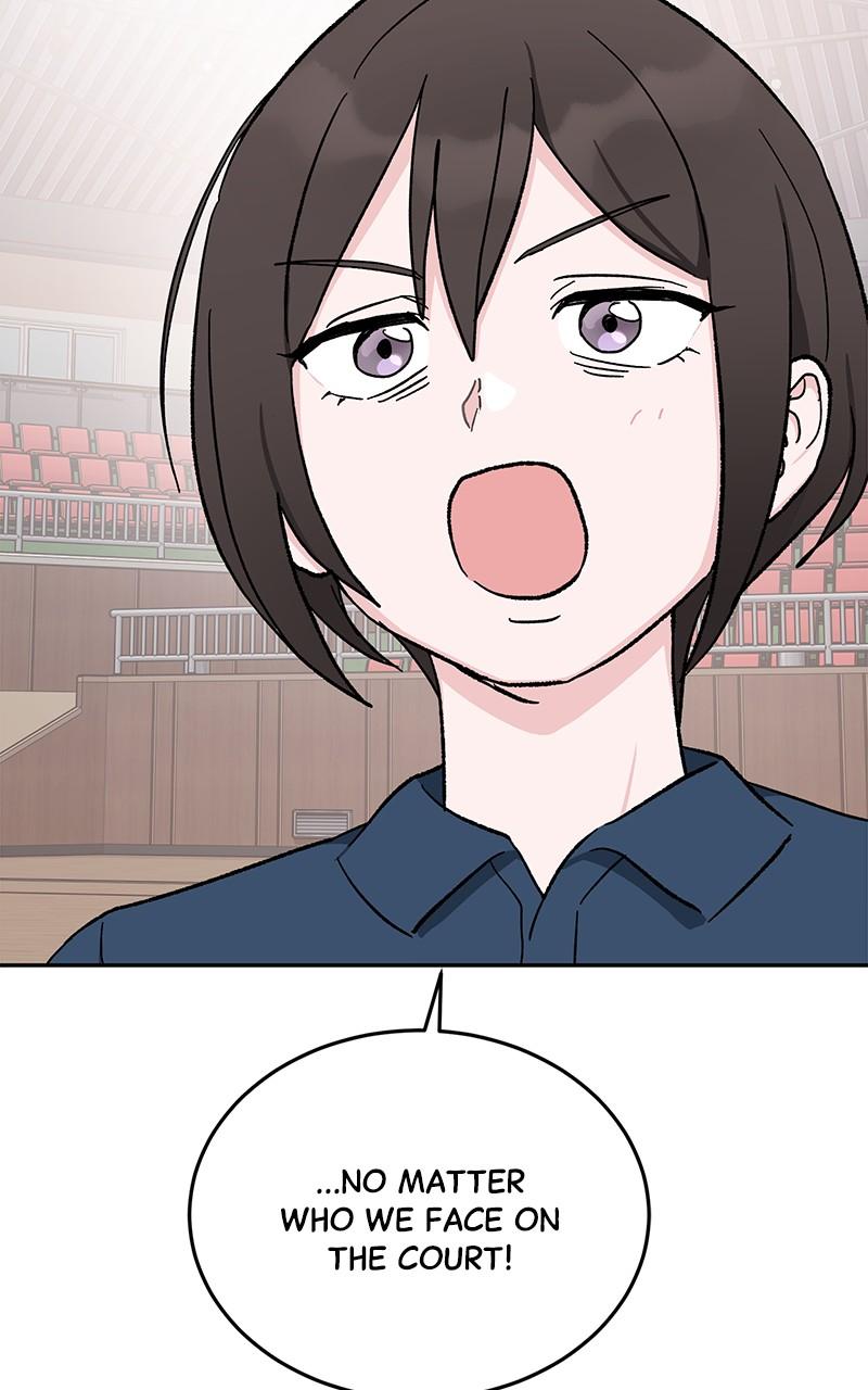 Read Tiki Taka EN Manga Online