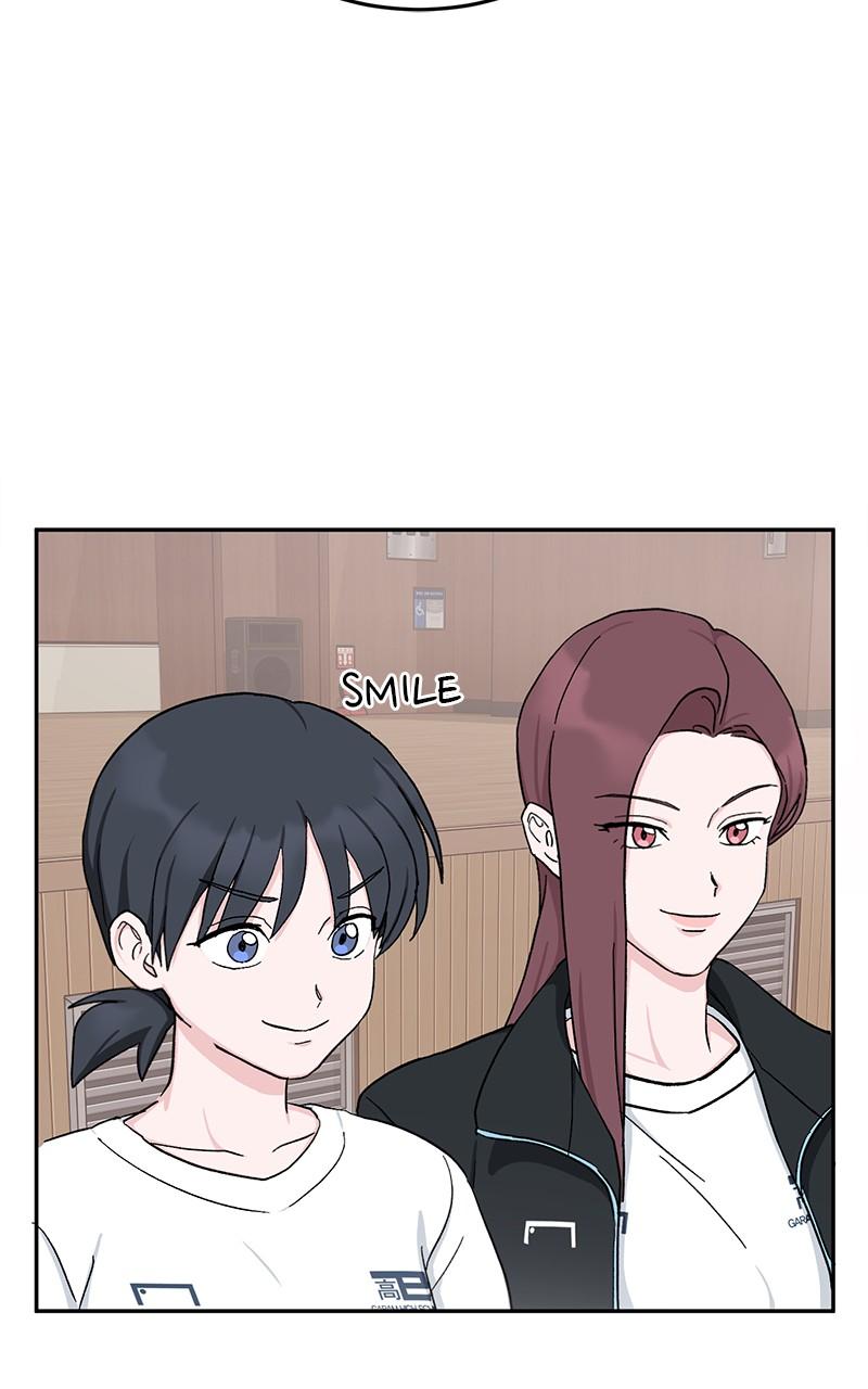 Read Tiki Taka EN Manga Online