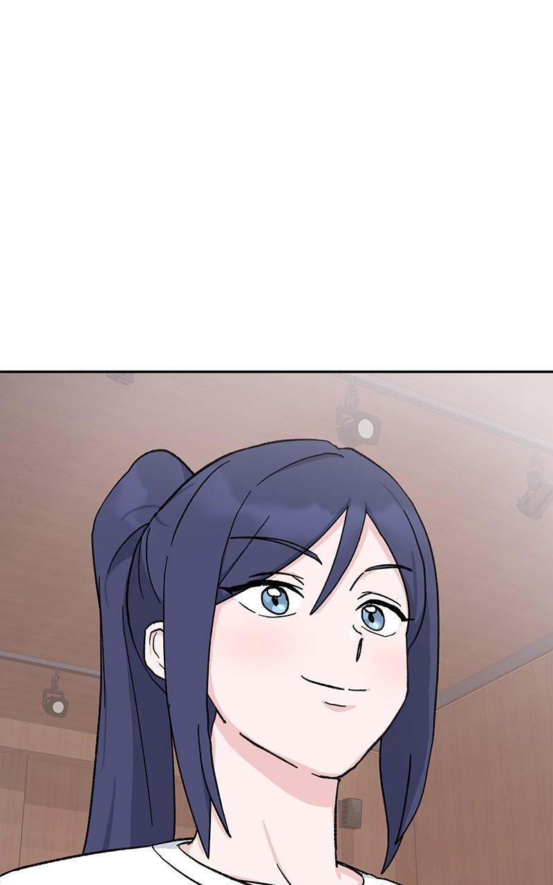 Read Tiki Taka EN Manga Online