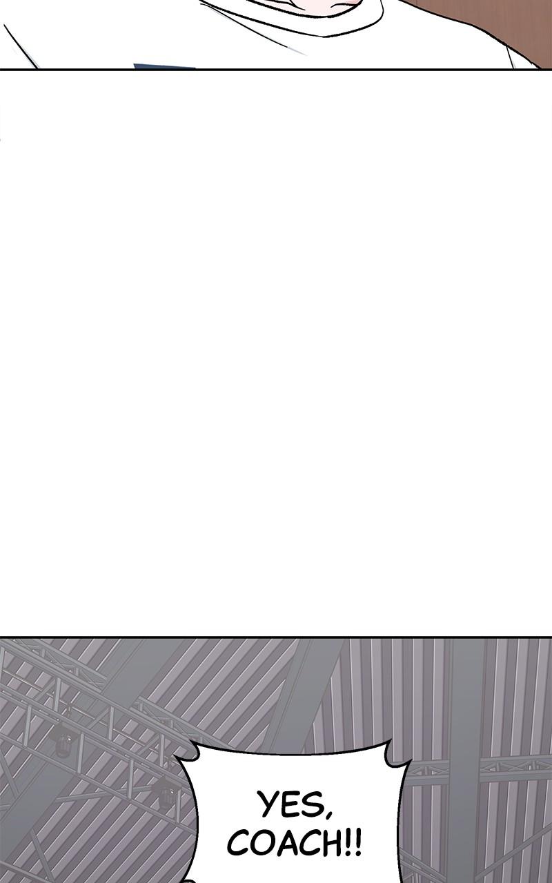 Read Tiki Taka EN Manga Online