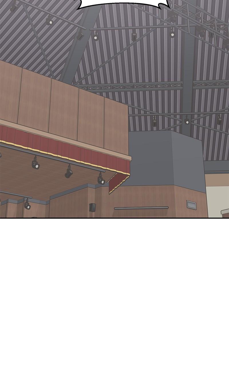 Read Tiki Taka EN Manga Online