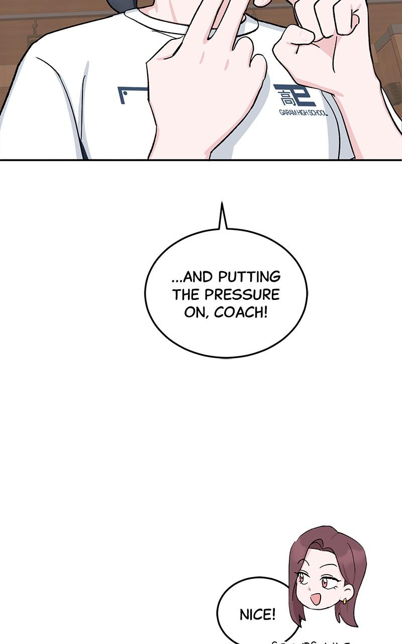 Read Tiki Taka EN Manga Online