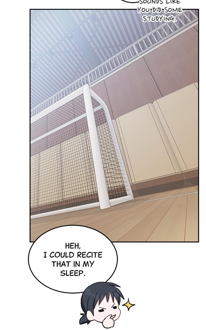 Read Tiki Taka EN Manga Online