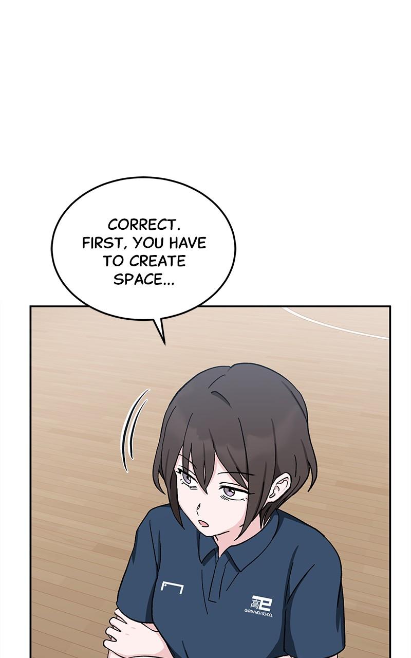 Read Tiki Taka EN Manga Online