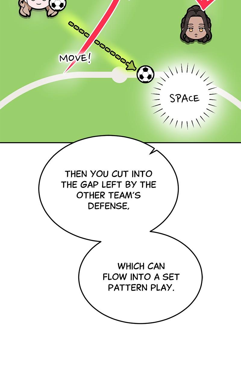 Read Tiki Taka EN Manga Online