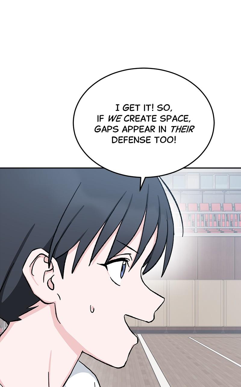 Read Tiki Taka EN Manga Online