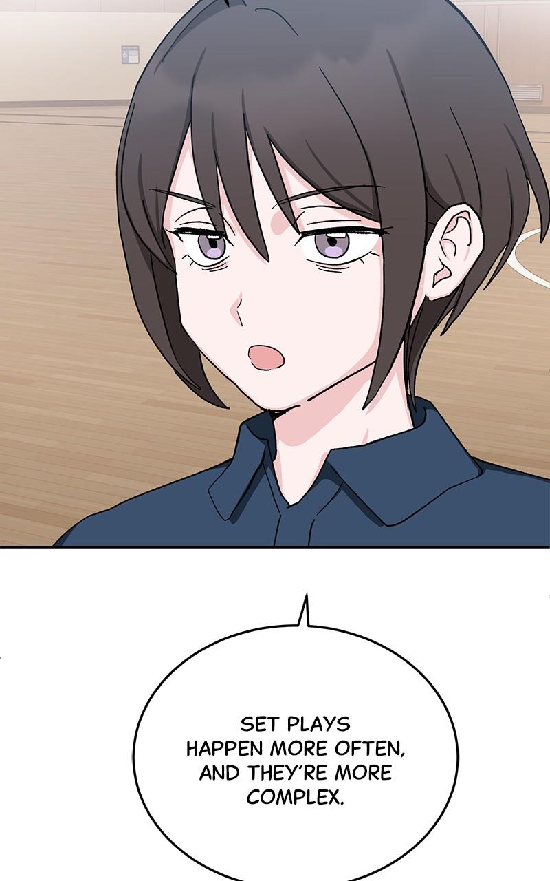 Read Tiki Taka EN Manga Online