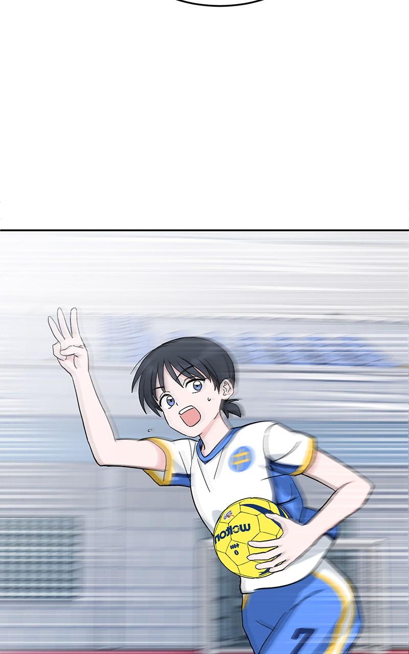 Read Tiki Taka EN Manga Online