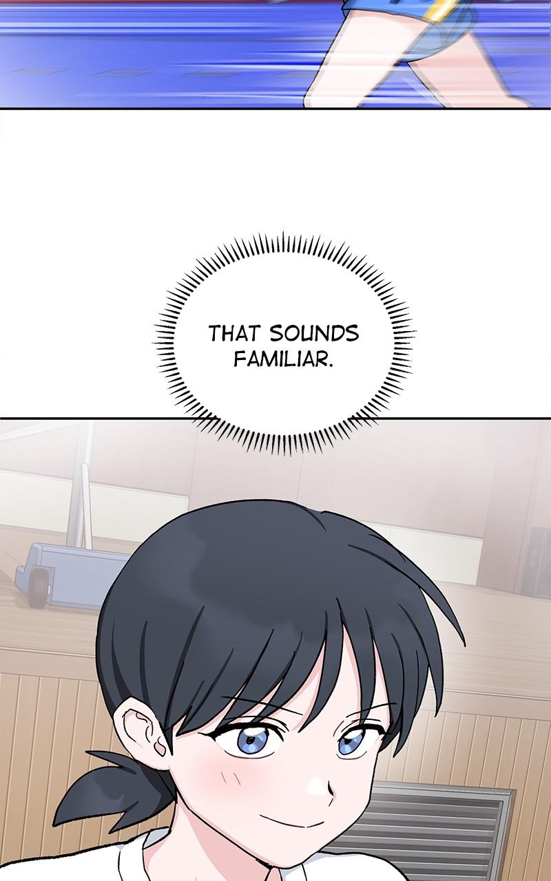 Read Tiki Taka EN Manga Online