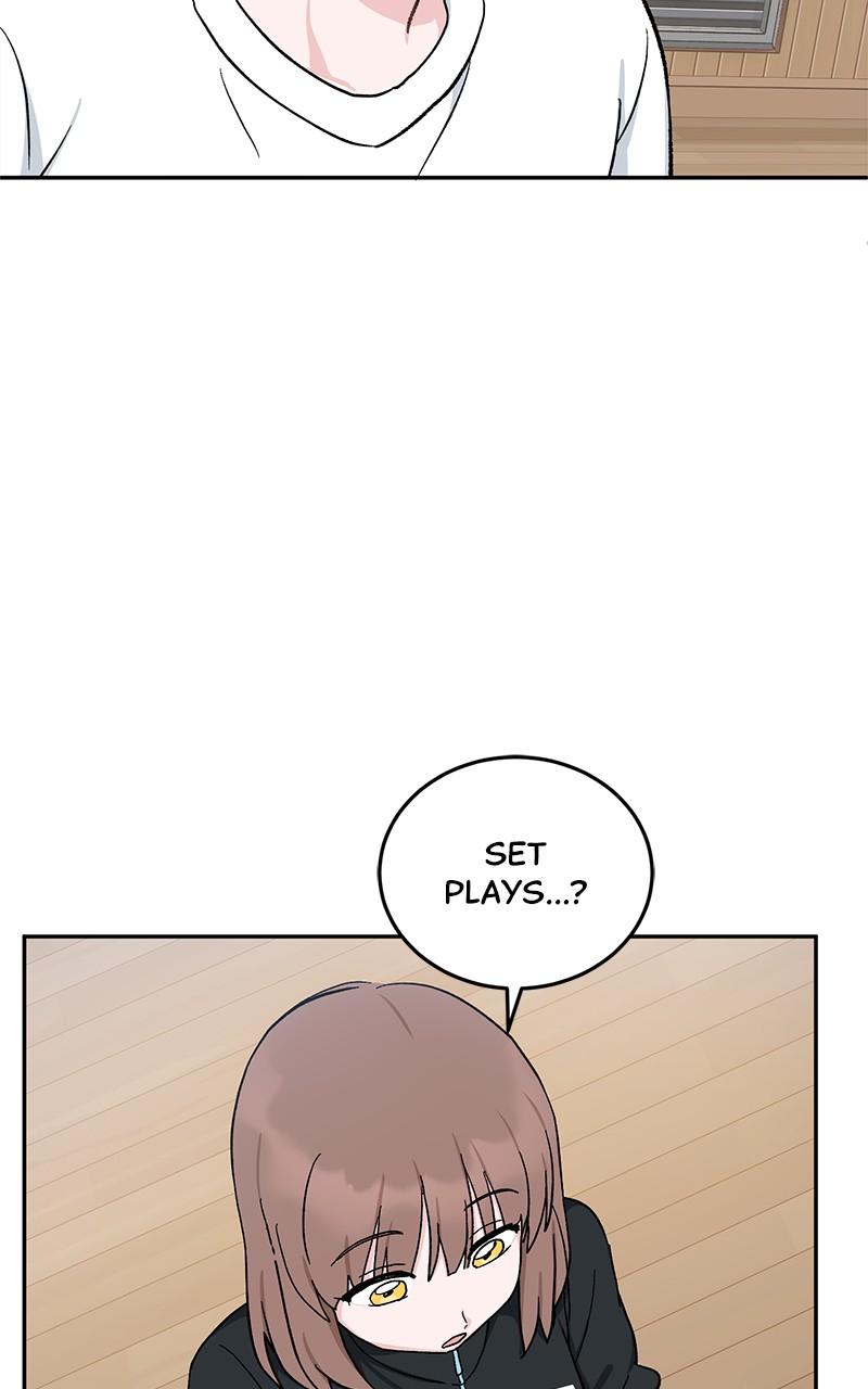 Read Tiki Taka EN Manga Online