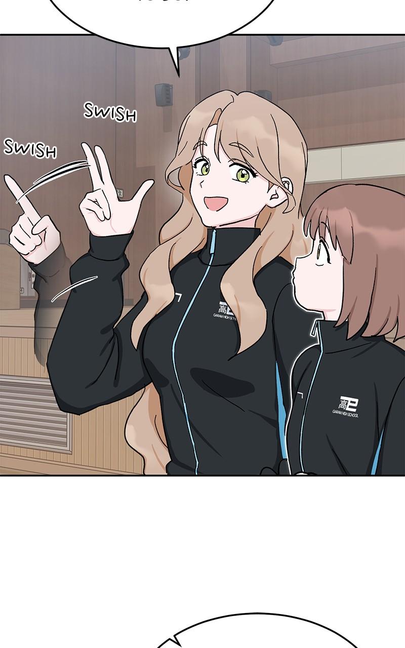 Read Tiki Taka EN Manga Online