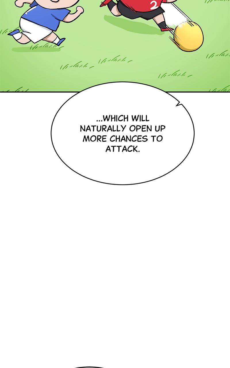 Read Tiki Taka EN Manga Online