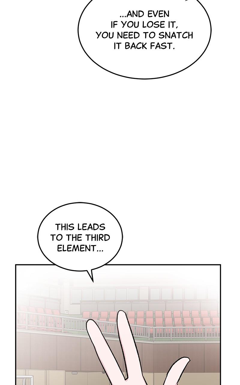 Read Tiki Taka EN Manga Online