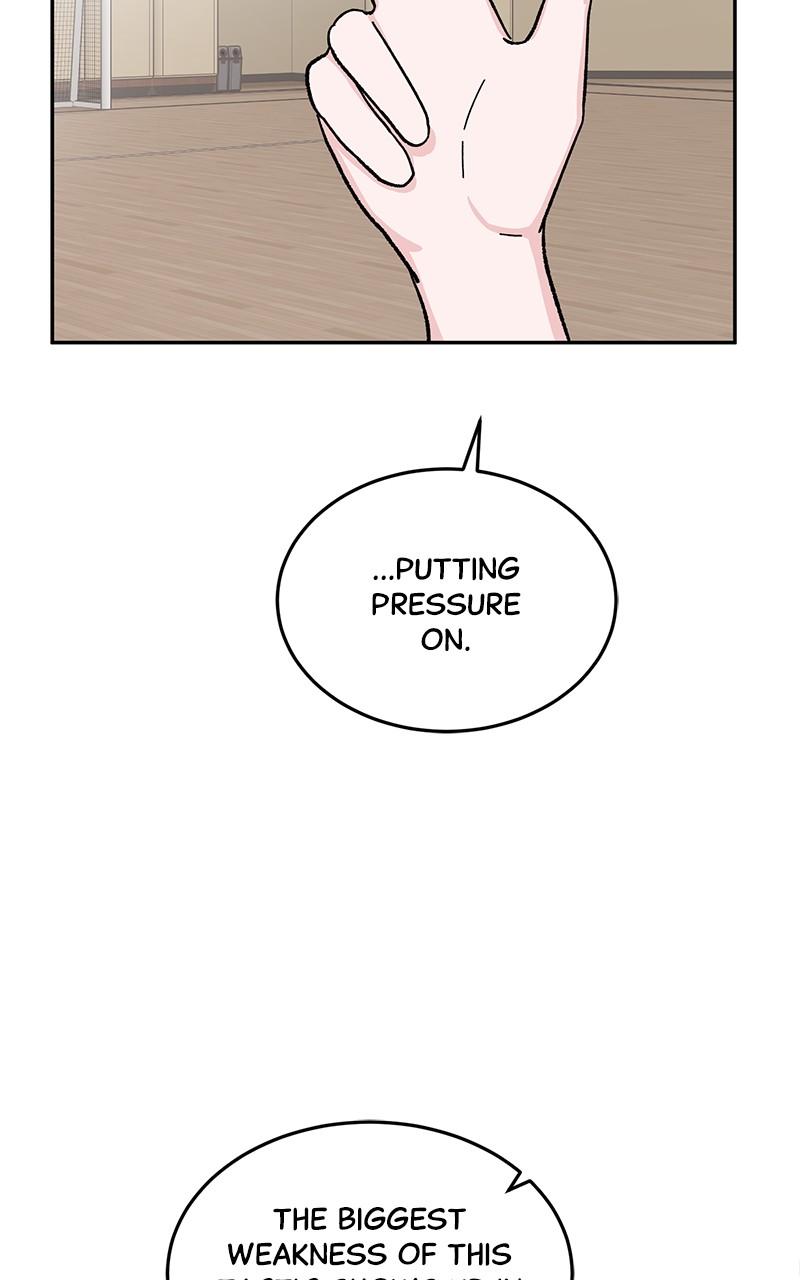 Read Tiki Taka EN Manga Online