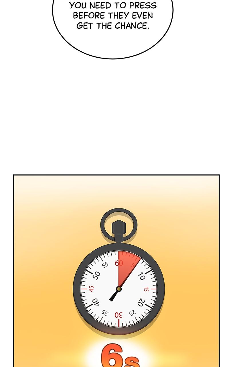 Read Tiki Taka EN Manga Online