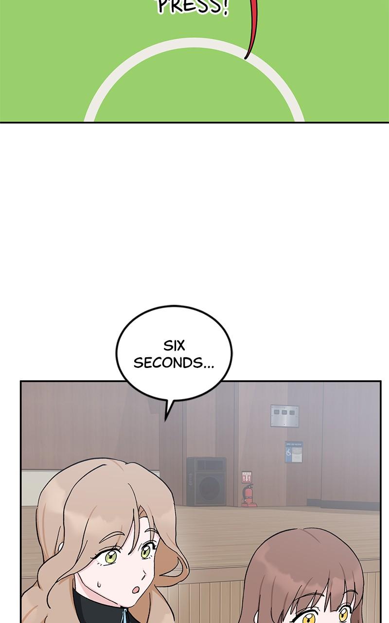 Read Tiki Taka EN Manga Online