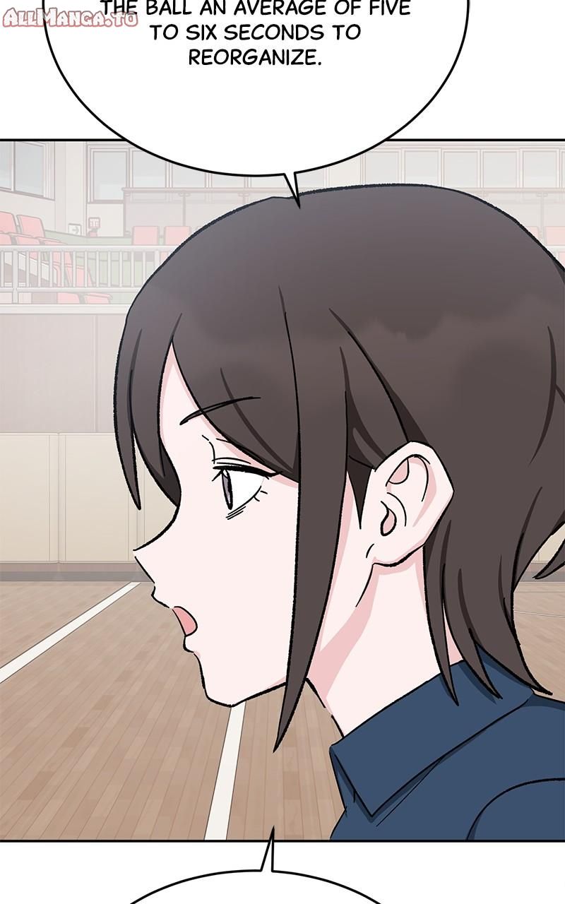 Read Tiki Taka EN Manga Online