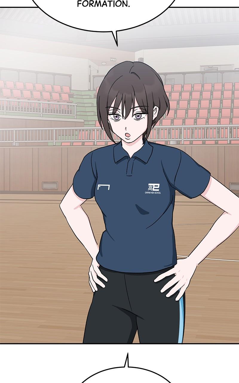 Read Tiki Taka EN Manga Online