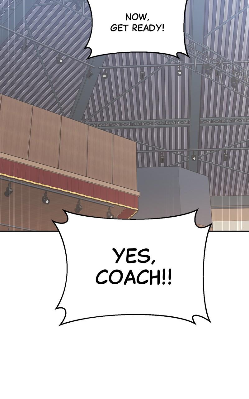 Read Tiki Taka EN Manga Online