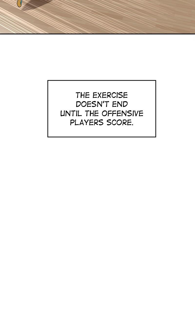 Read Tiki Taka EN Manga Online