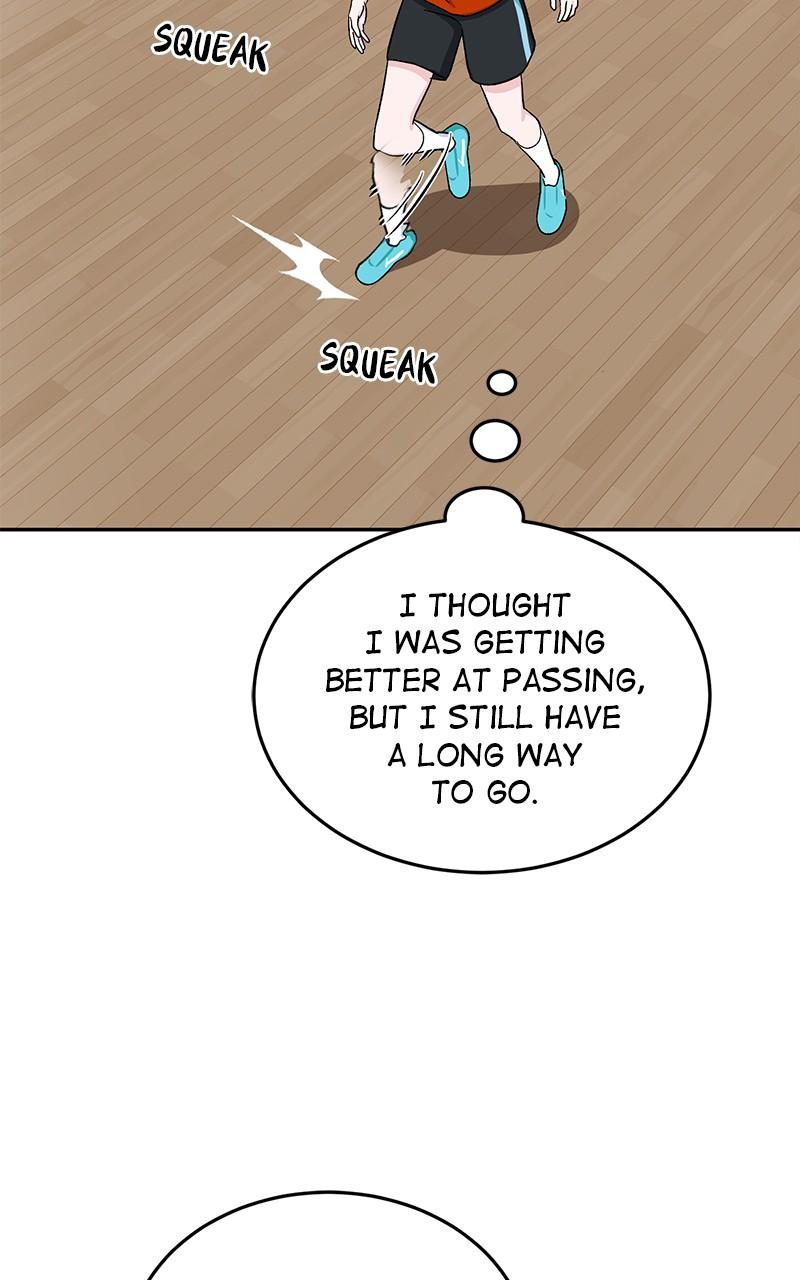 Read Tiki Taka EN Manga Online