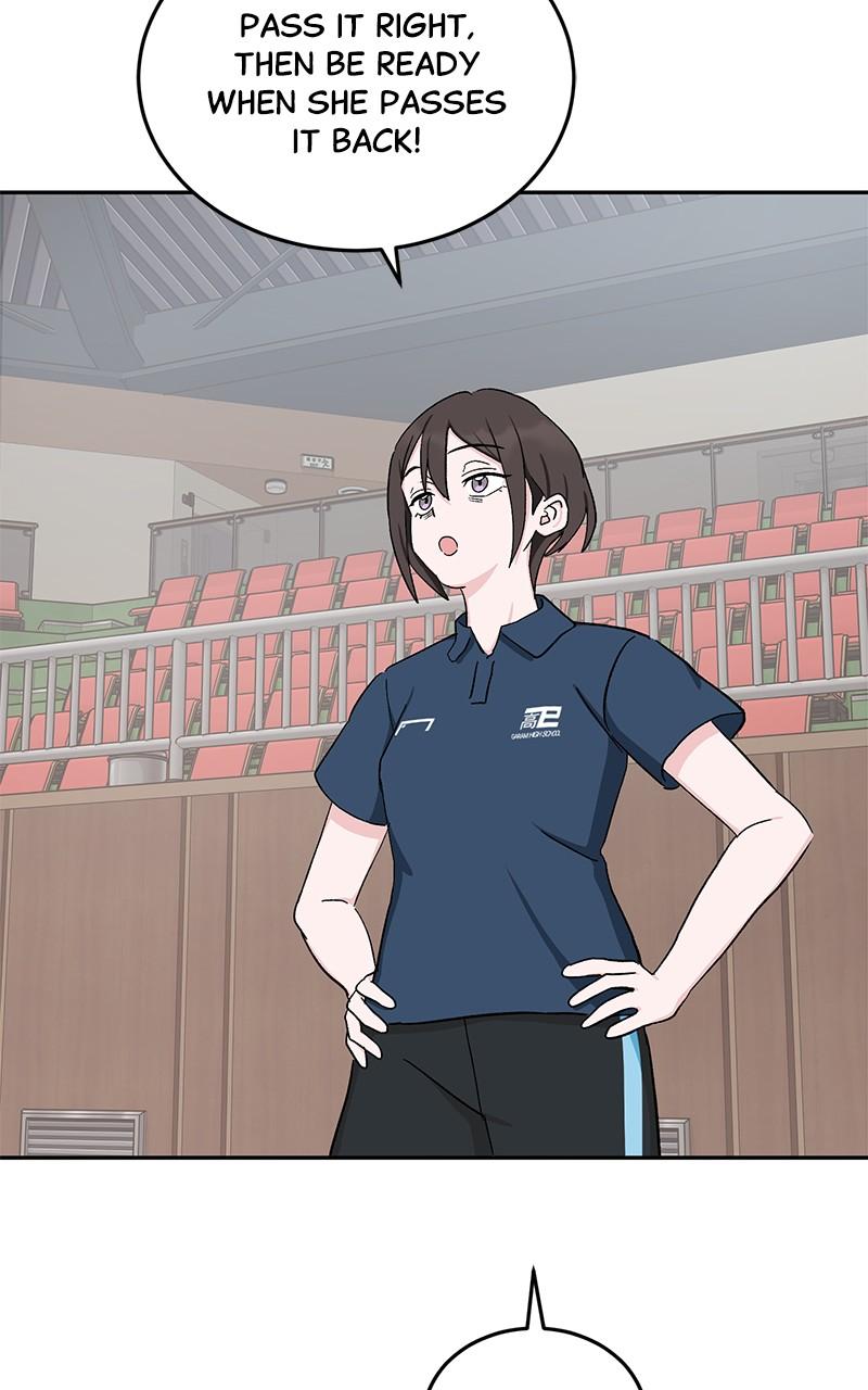 Read Tiki Taka EN Manga Online