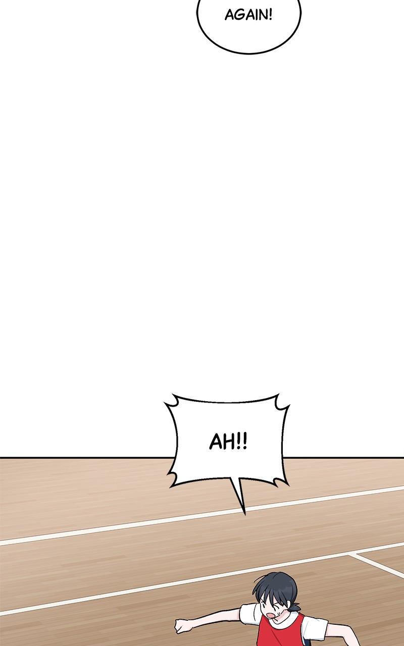 Read Tiki Taka EN Manga Online