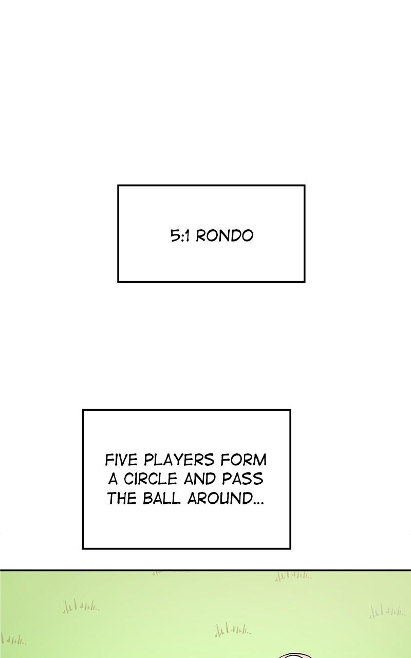 Read Tiki Taka EN Manga Online