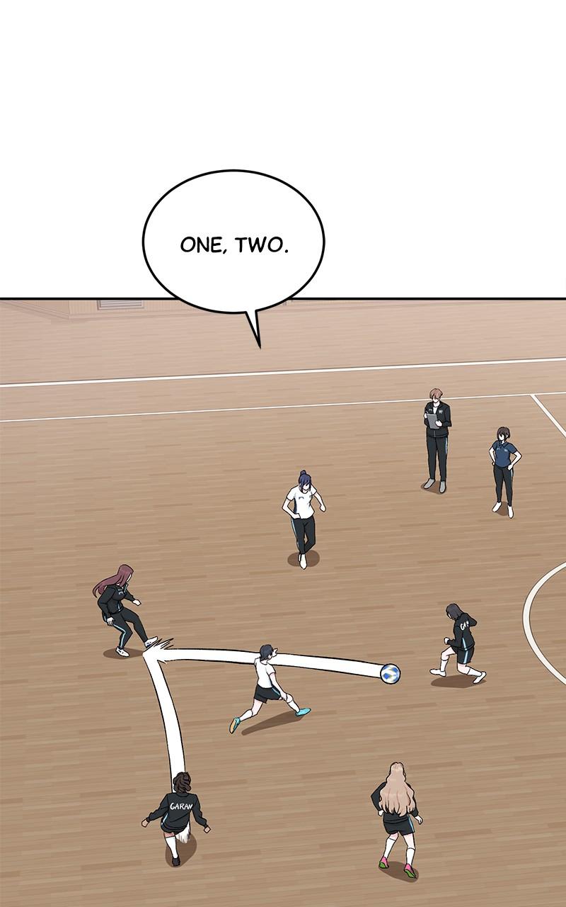 Read Tiki Taka EN Manga Online