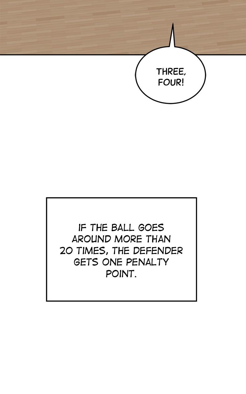 Read Tiki Taka EN Manga Online