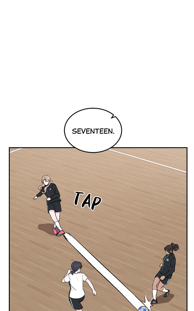 Read Tiki Taka EN Manga Online