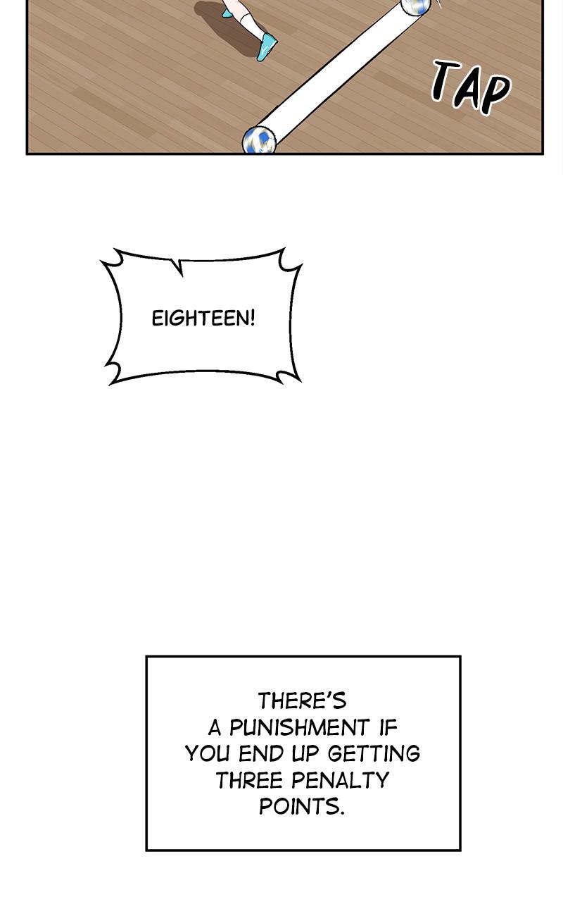 Read Tiki Taka EN Manga Online