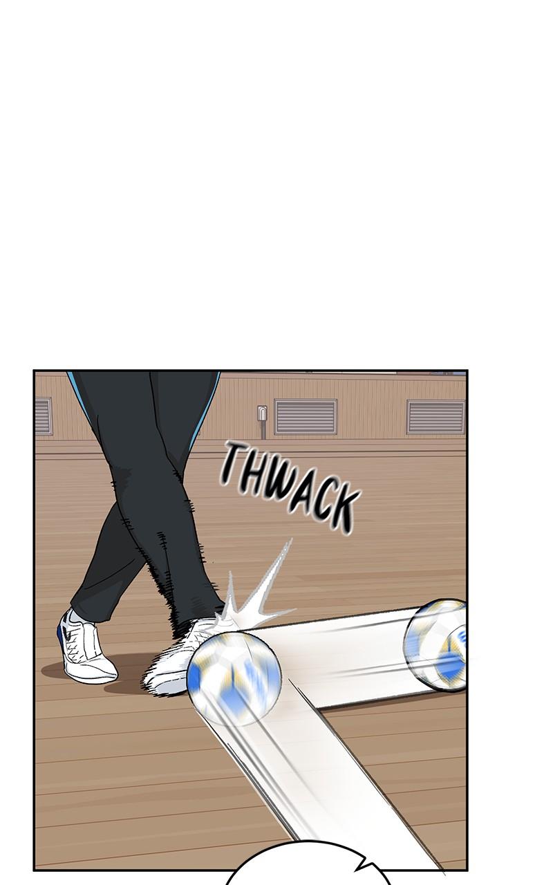 Read Tiki Taka EN Manga Online